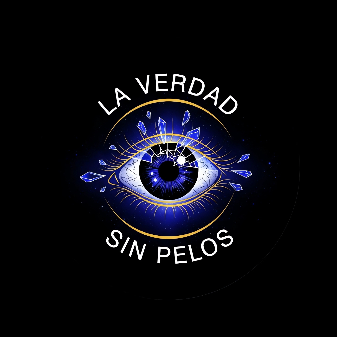 La Verdad Sin Pelos