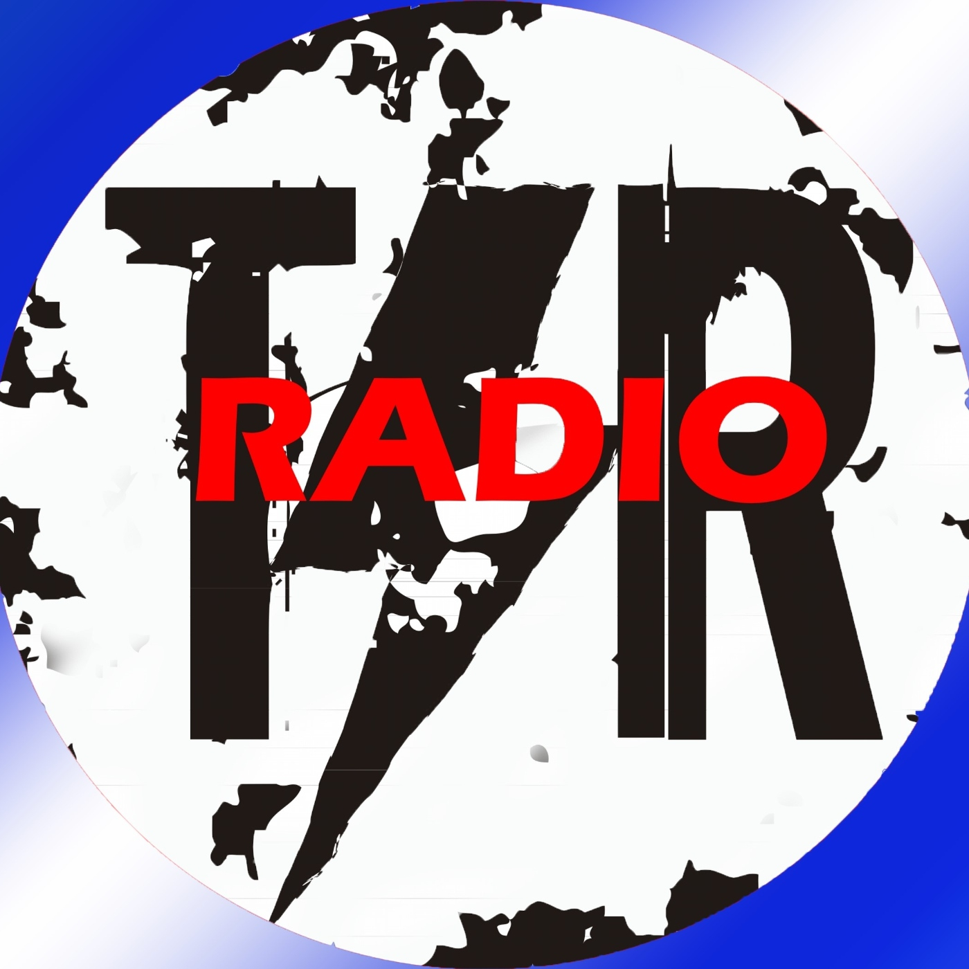 Podcast de Radio TiR