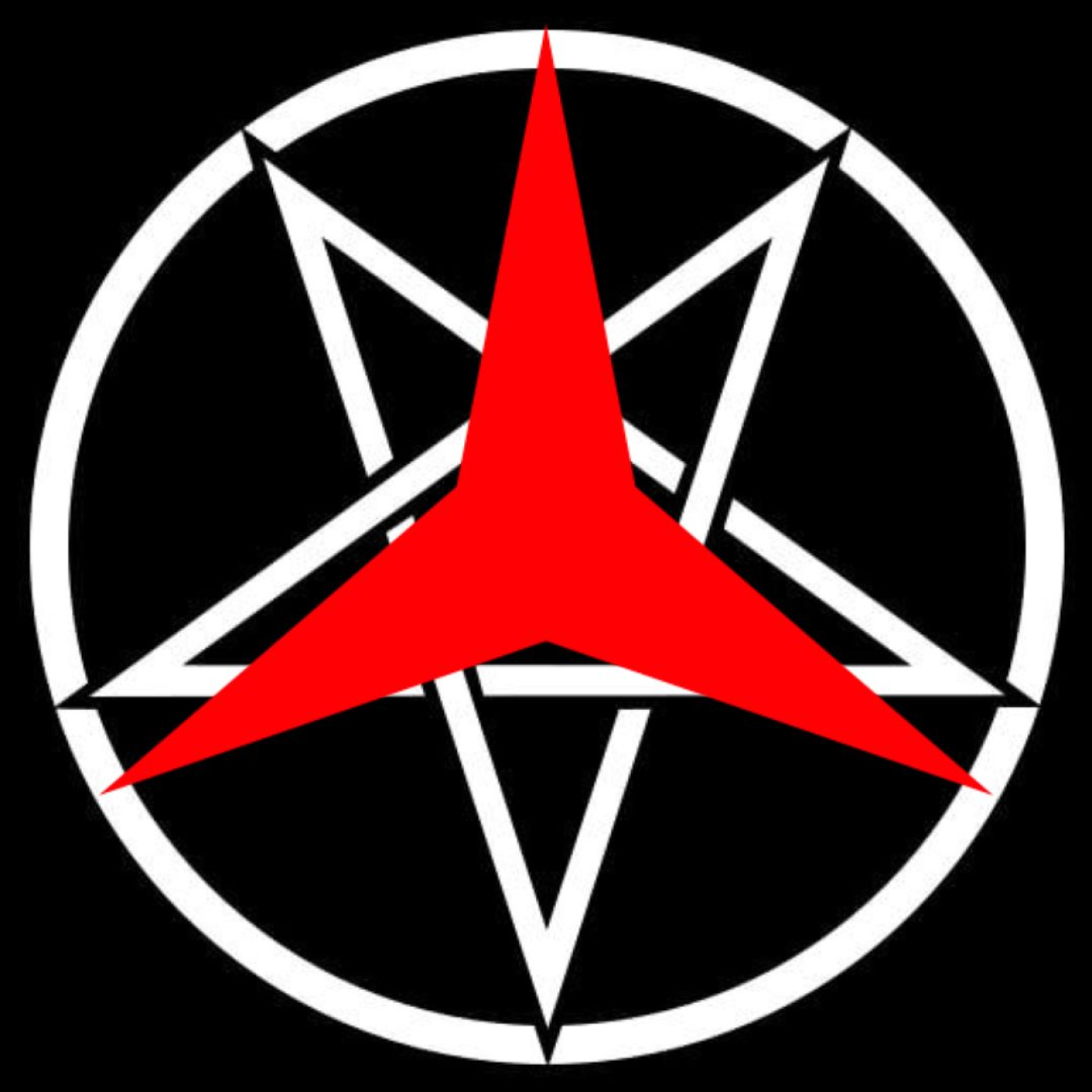 POWERWOLF - Panic in the Pentagram (Sub Español) 