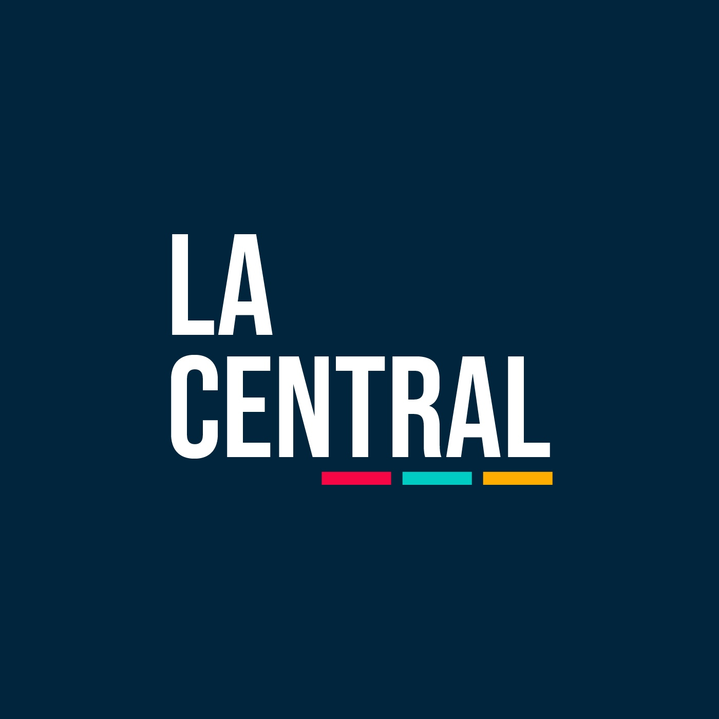 La Central