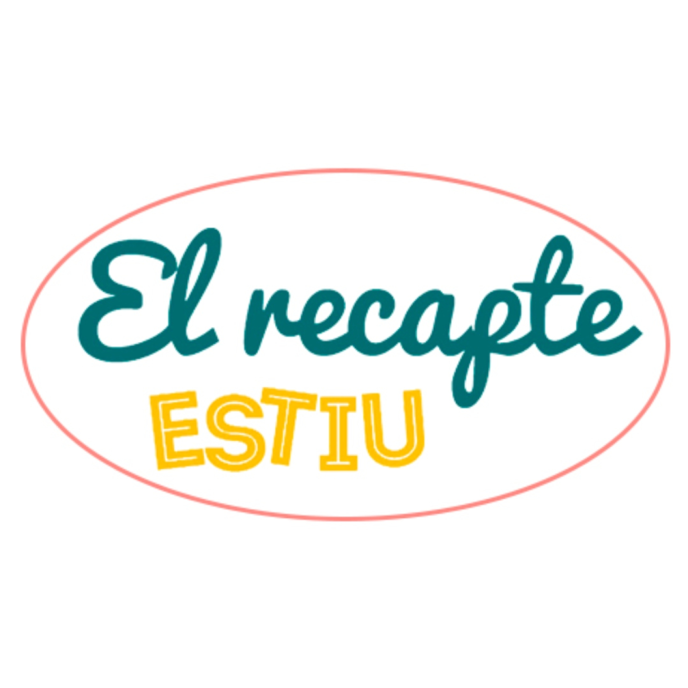 El Recapte