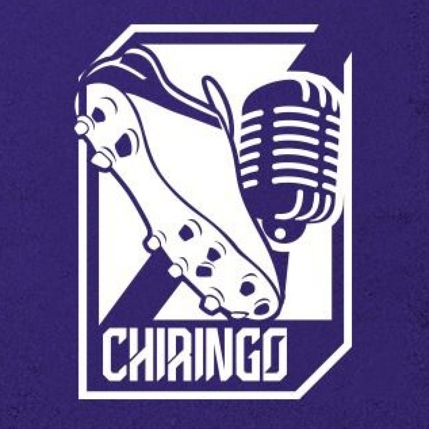 Chiringo