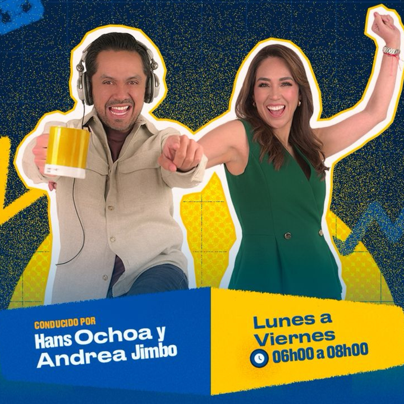 Café 88: Viernes, 30 de junio de 2017.