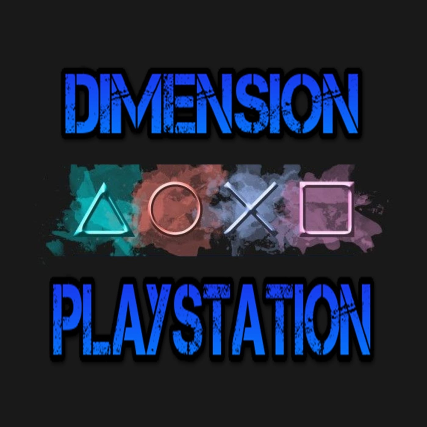 Dimensión Playstation