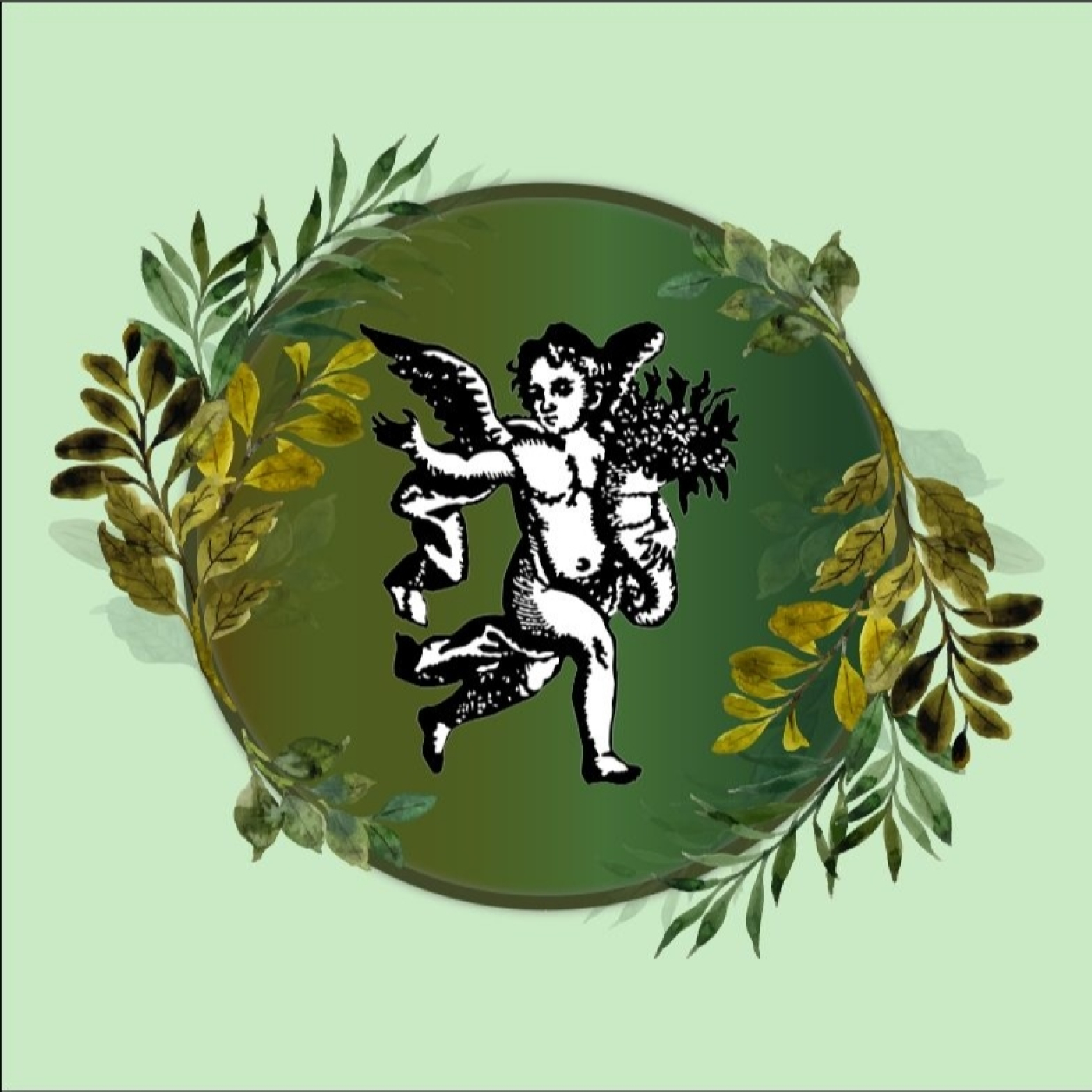 El Ángel de tu Salud - Alfalfa Bastarda**