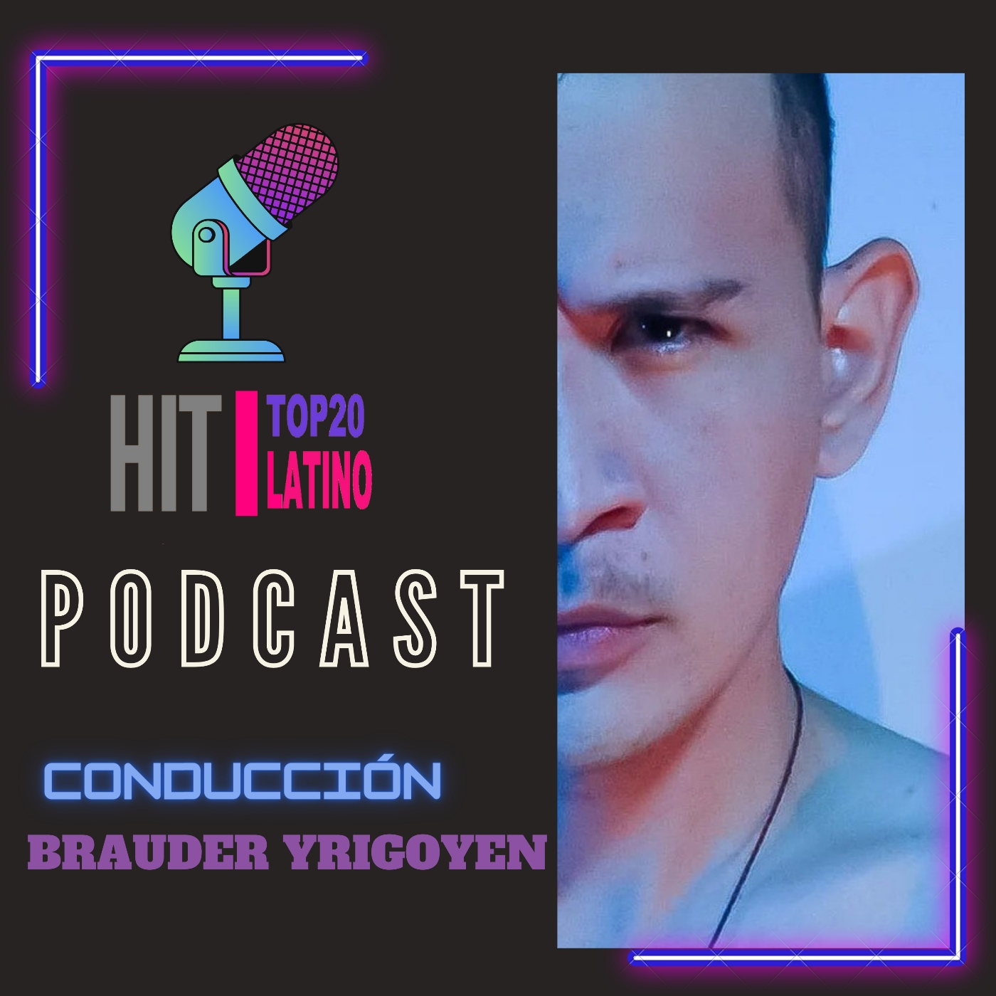 hittop20_latino