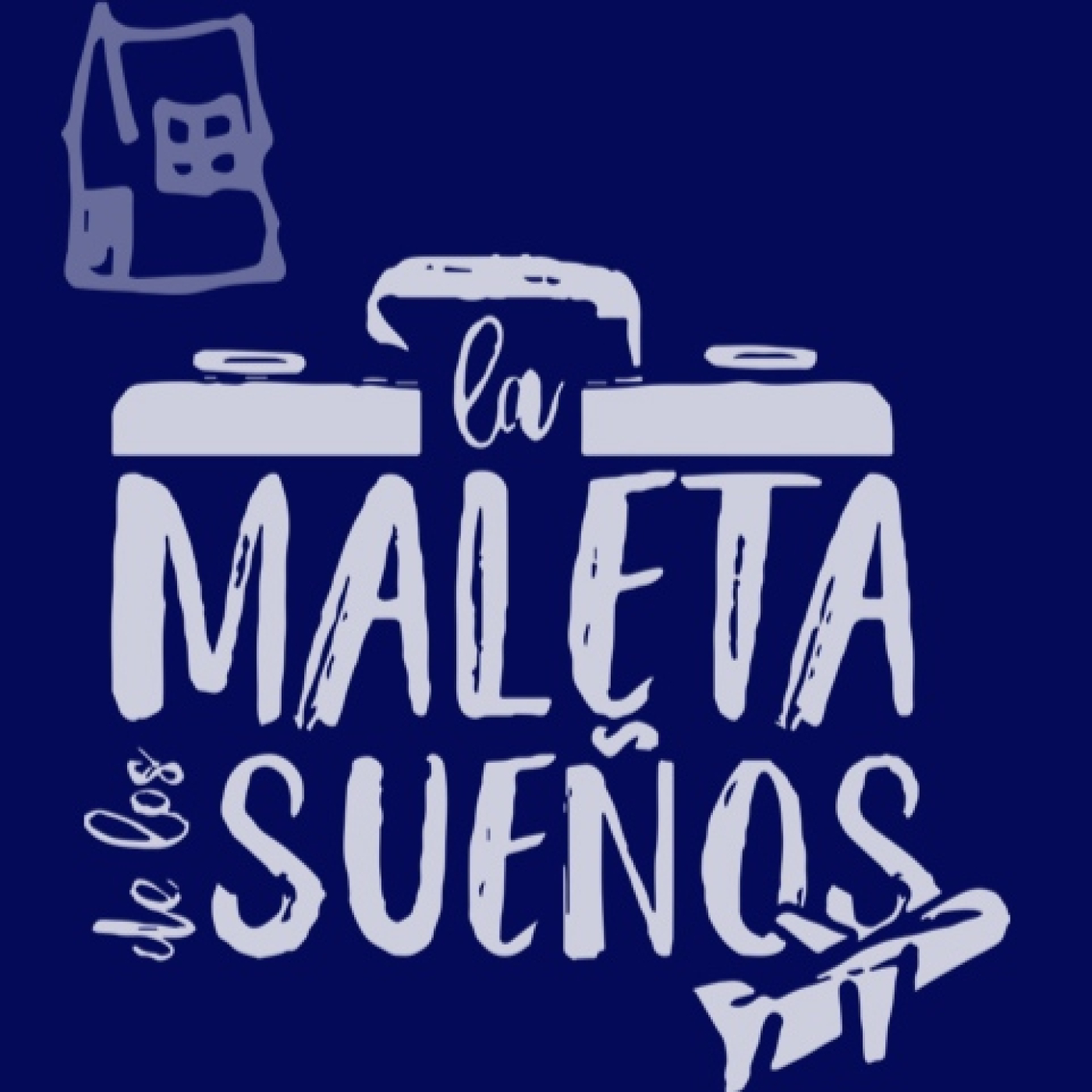 La Maleta de Los Sueños