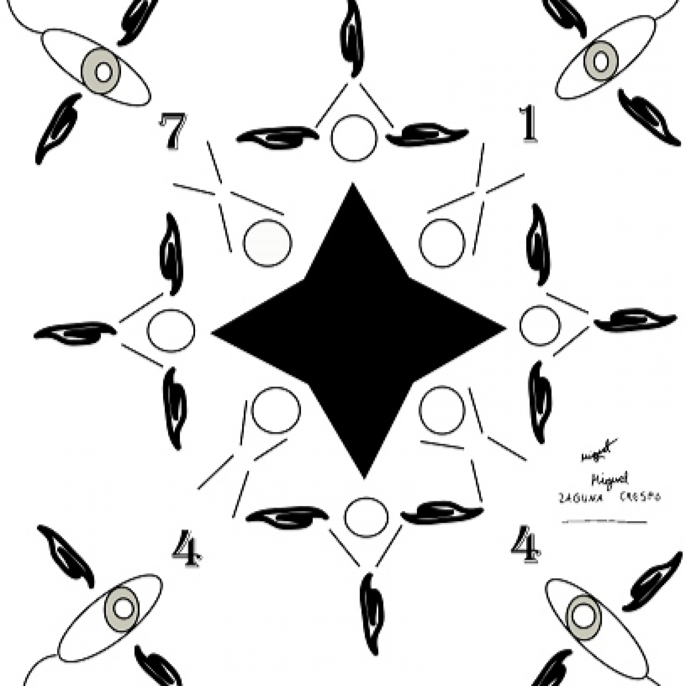 Audiolibros y Radioteatros Rincón la Fabrica 