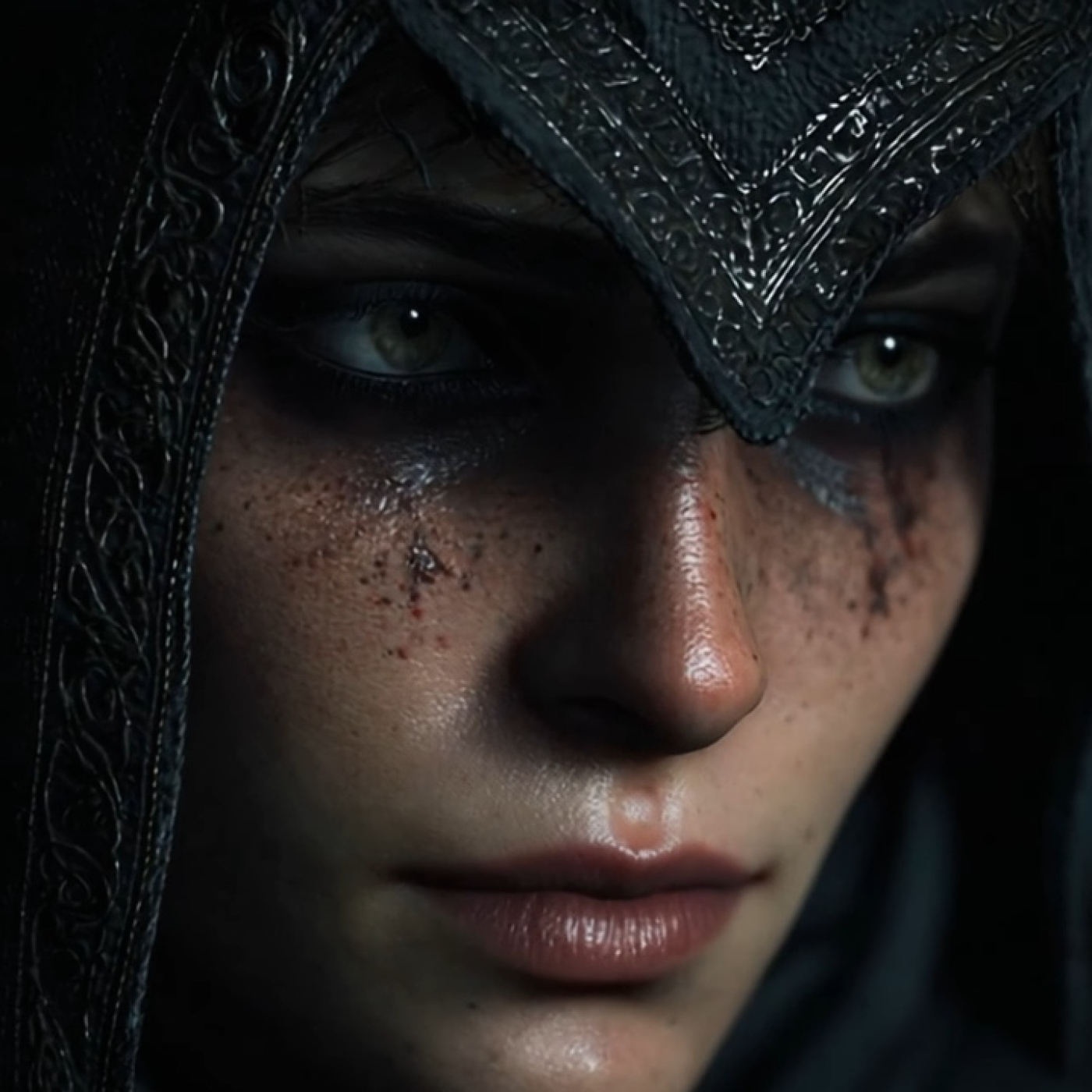 New Far Cry & Assassin’s Creed Incoming cover art