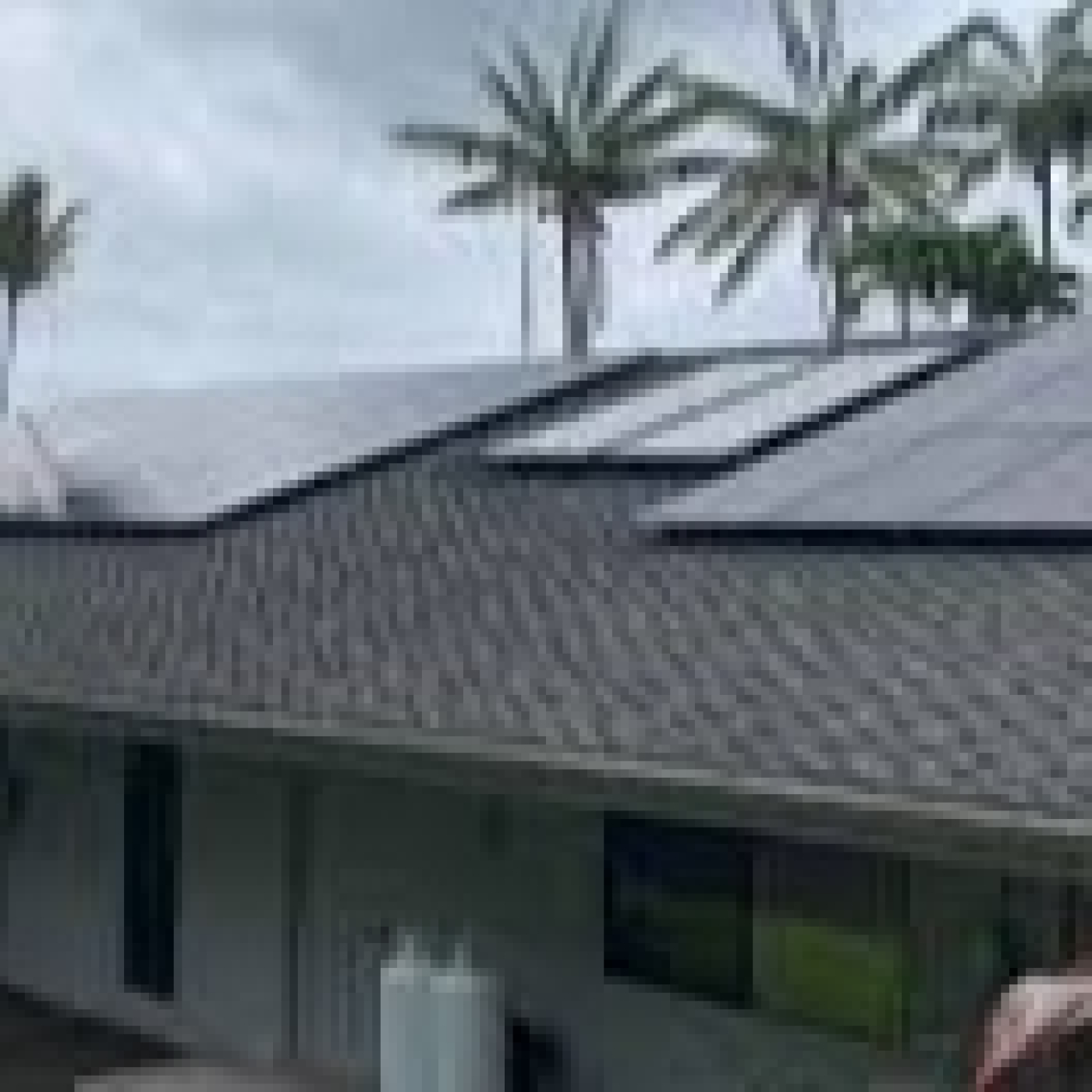 Why Big Island Homes Are Switching to Solar cover art