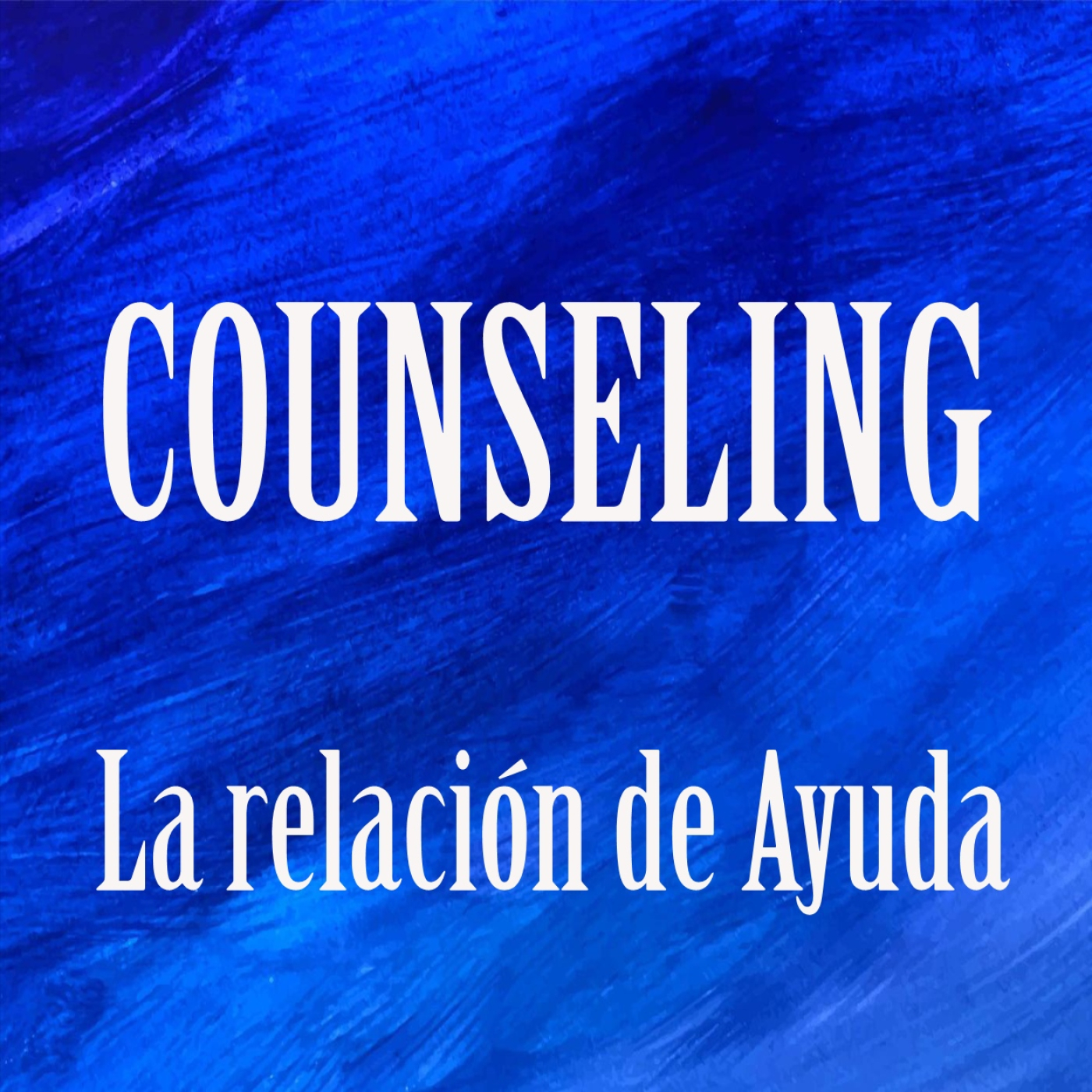 El Counseling y la Fenomenología 