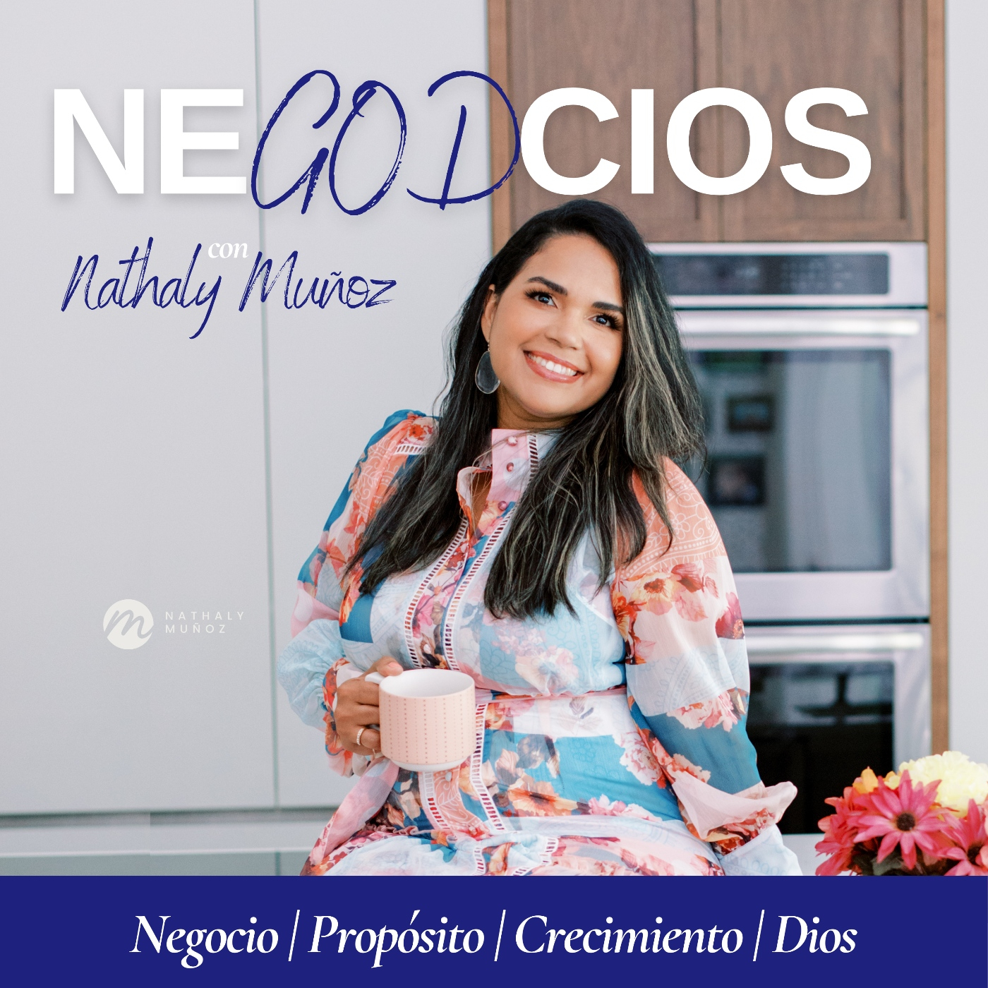 NeGodcios 