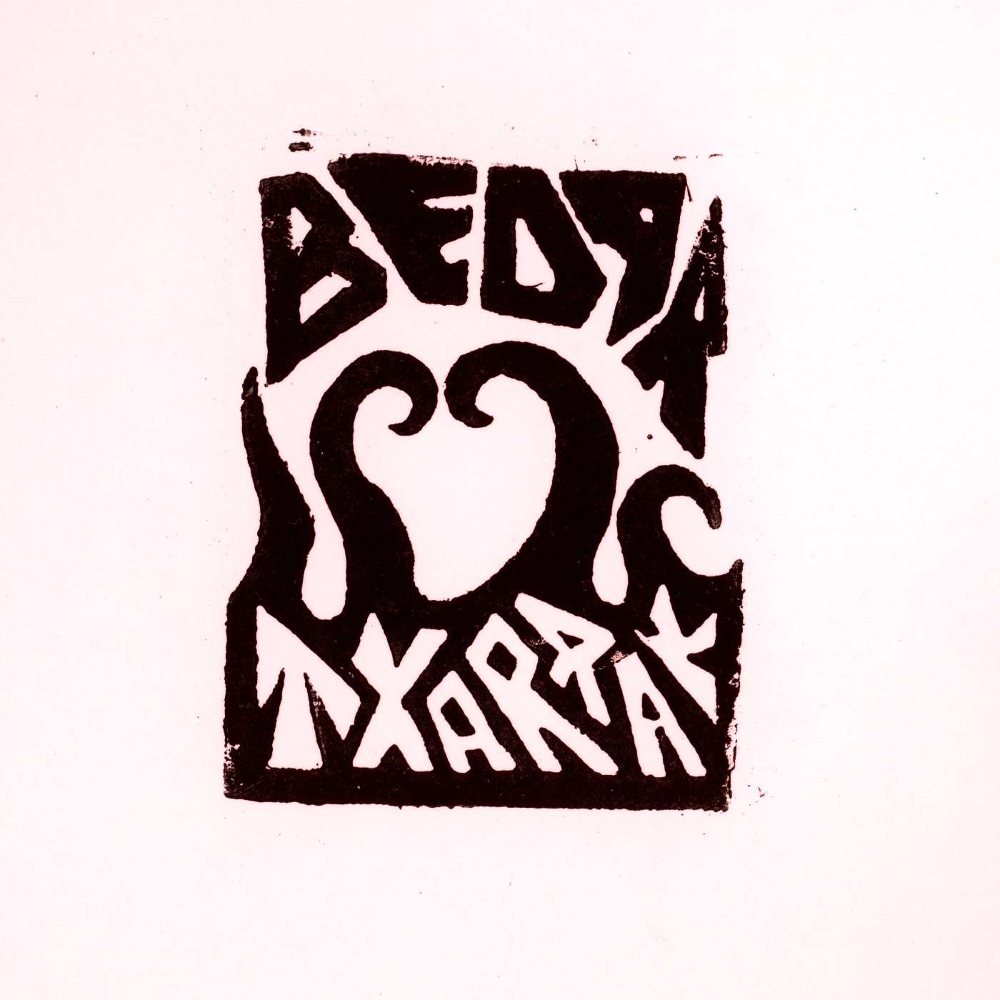 Bedar Txarrak