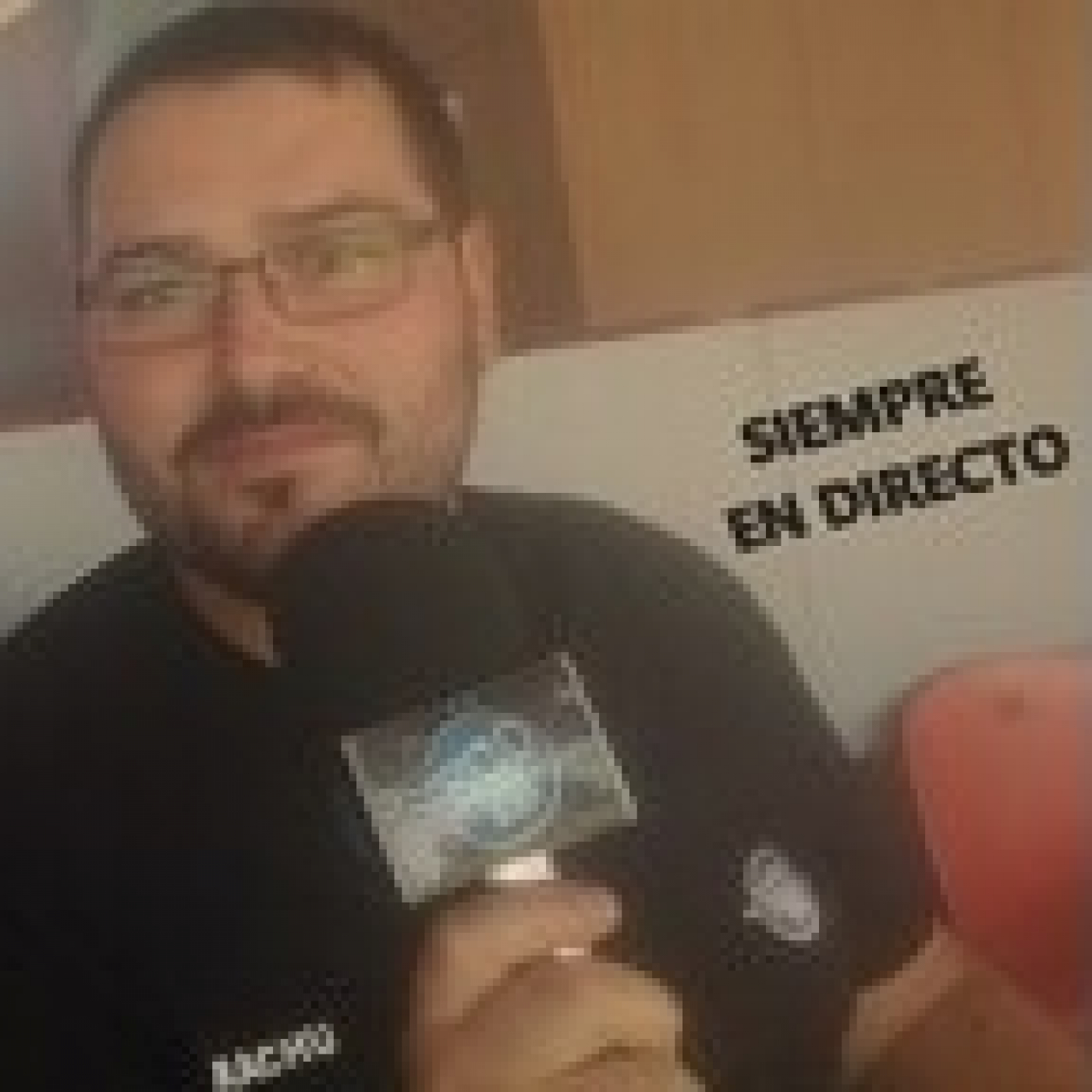 Siempre en Directo