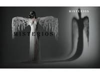 Misterios