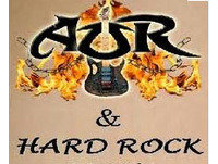 Grupo AOR, Rock Melódico y Progresivo