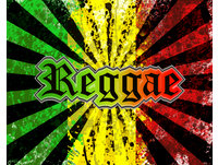 Grupo REGGAE