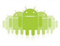 Grupo Android