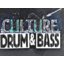 Drum&Bass Culture
