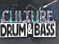 Group Drum&Bass Culture
