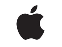 Group Apple y Macintosh Hispano