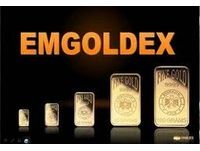 Grupo Emgoldex Oficial