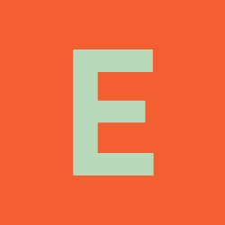 Eurovision Radio International