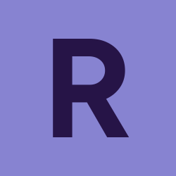 RADIO FARO DEL NOROESTE