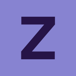 zetamove