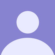 45 Graus | Quarenta e Cinco Gr