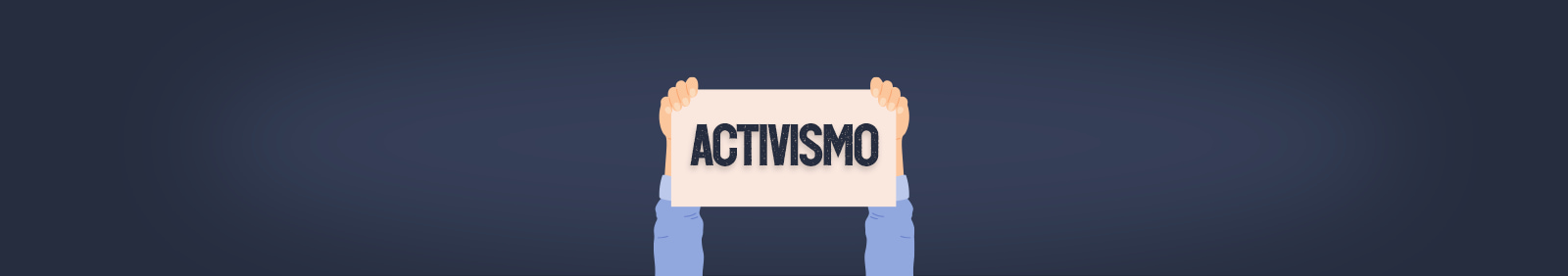 The best activism podcasts (2023)