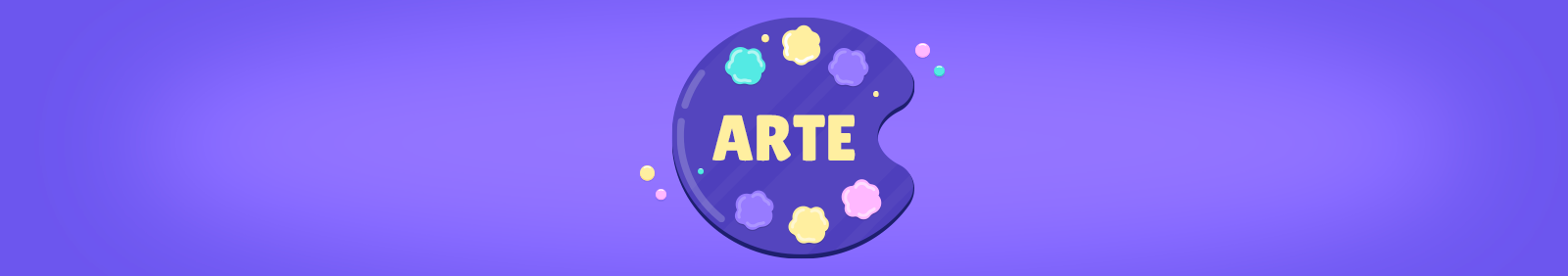 Los Mejores Podcasts Sobre Arte