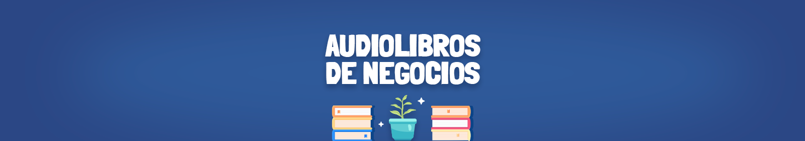 The best business audiobooks (2023)