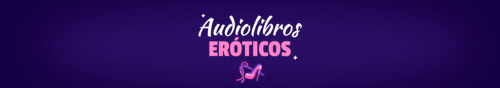 The best erotic audiobooks (2023)
