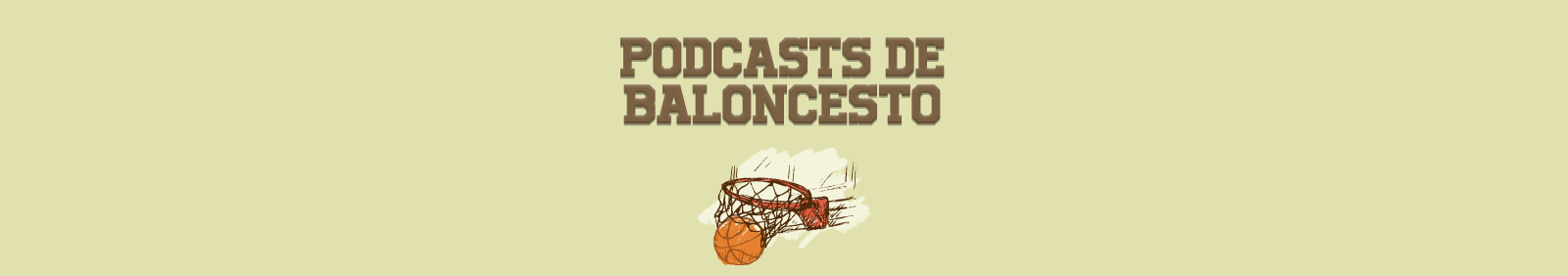 The best basketball podcasts (2023)
