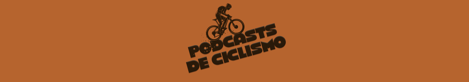 The best cycling podcasts (2023)