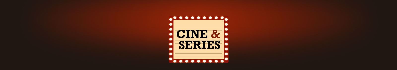 The best movie podcasts (2022)