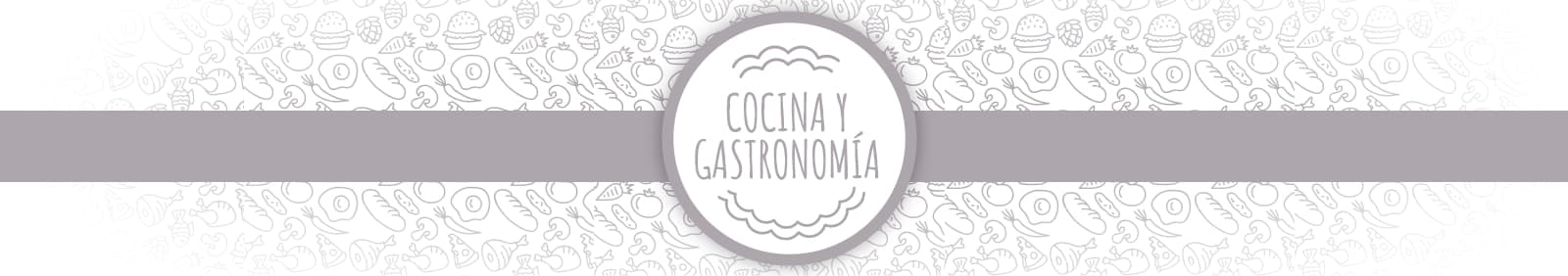 The best cooking and gastronomy podcasts (2023)