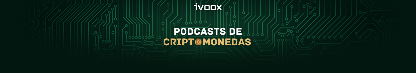 The best cryptocurrency podcasts (2023)