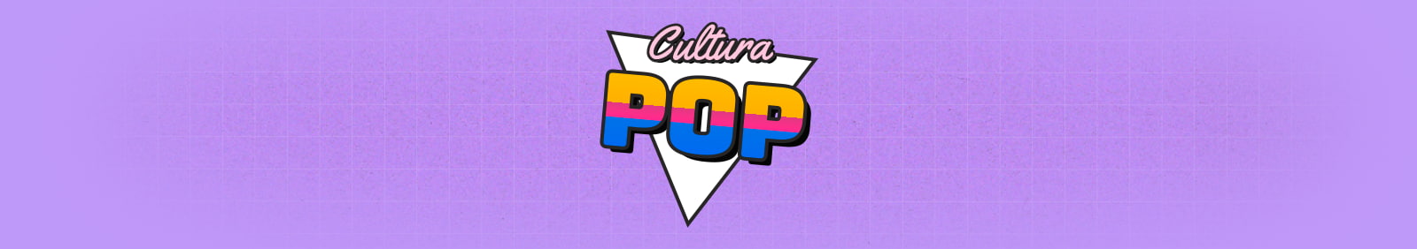 Los mejores podcasts de cultura pop (2024)