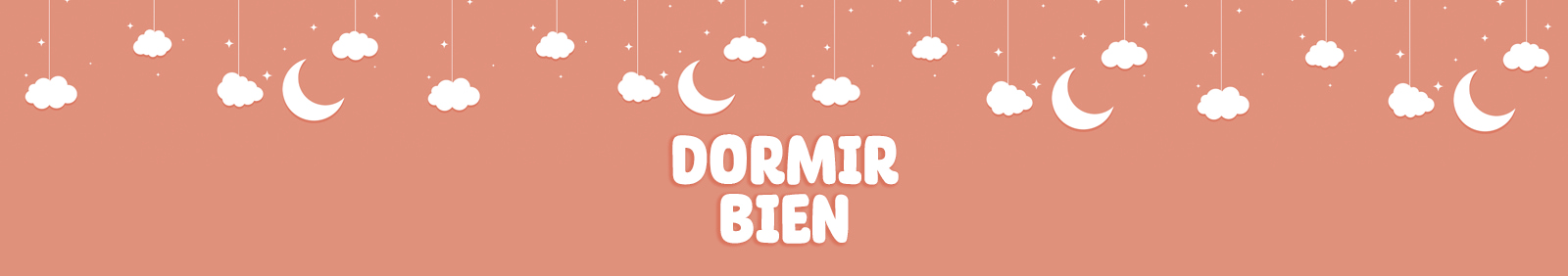 The best podcasts for a good night's sleep (2023)