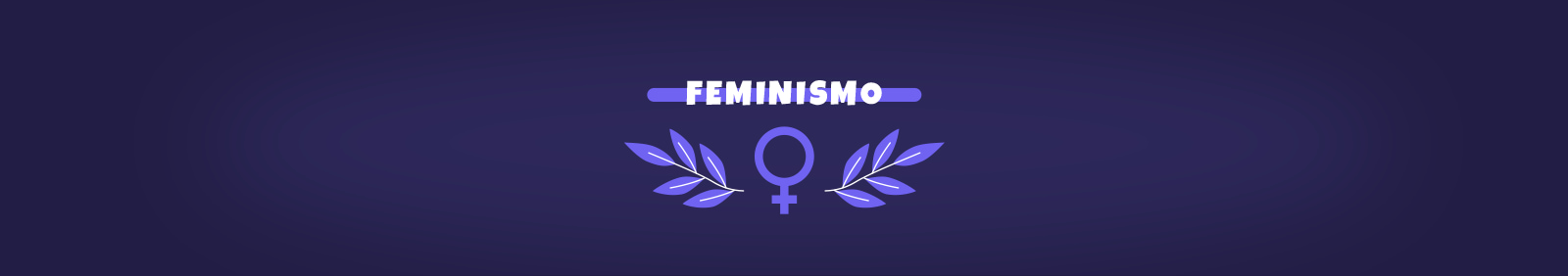 The best feminism podcasts (2023)