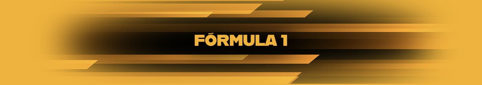 The best Formula 1 podcasts (2023)