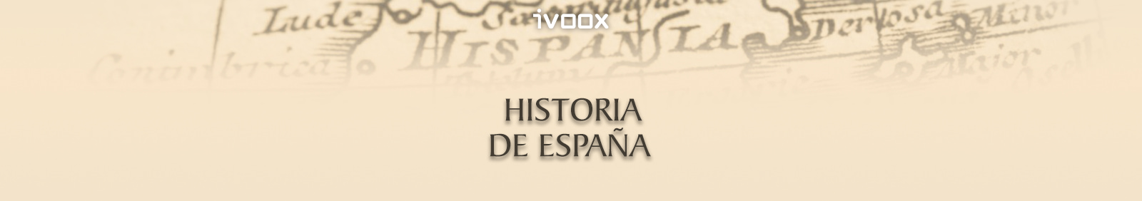 The best Spanish history podcasts (2023)