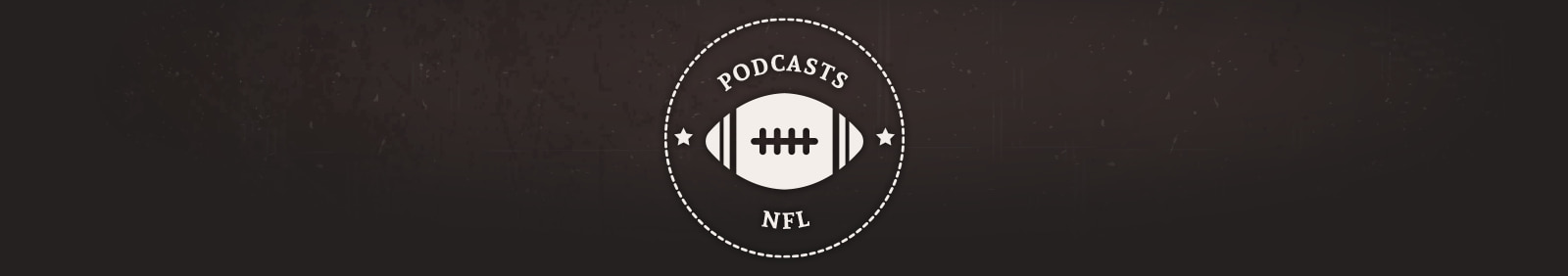 The best NFL podcasts (2023)