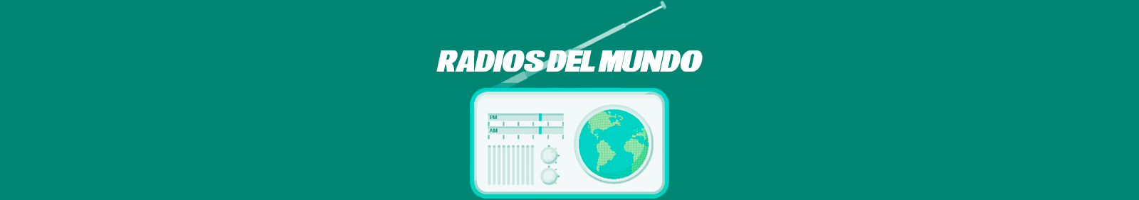 The best international radios (2023)
