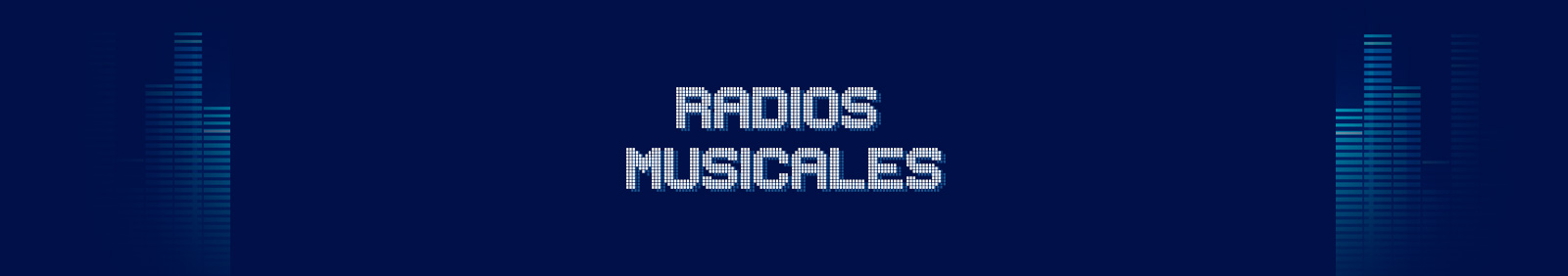The best music radios (2023)