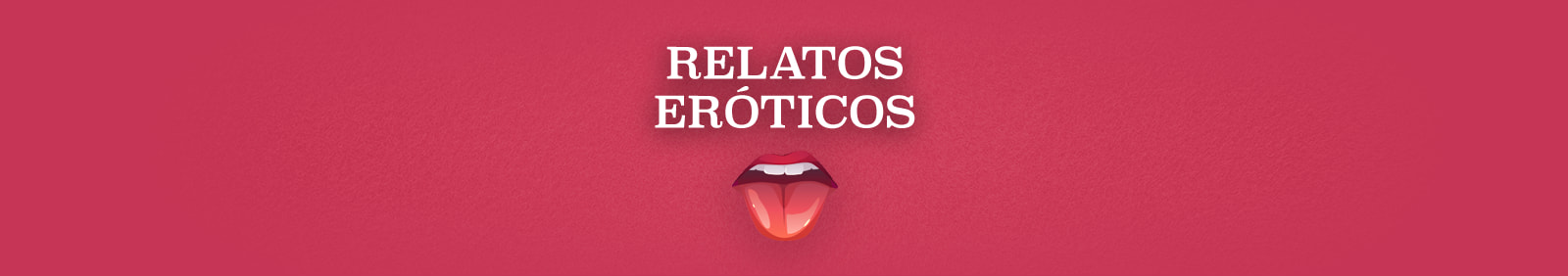 The best erotic storytelling podcasts (2023)