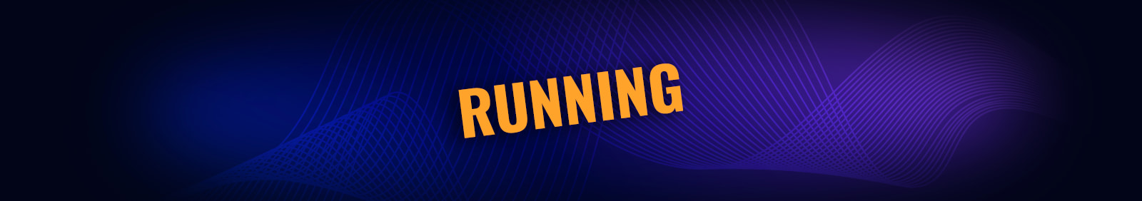 The best running podcasts (2023)