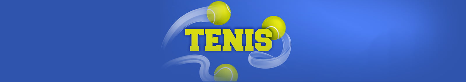 The best tennis podcasts (2023)